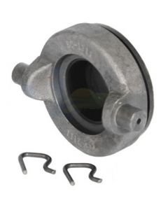 Bearing, Release, Carrier To Fit International/CaseIH® – New (Aftermarket)