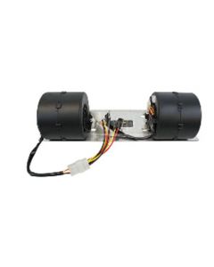 Cab, Fan Motor To Fit Versatile® – New (Aftermarket)