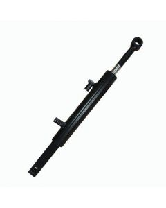 Double Acting Attachment Cylinder To Fit Bobcat® – New (Aftermarket)