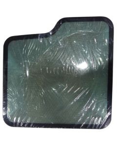 Lower Door Glass To Fit Bobcat® – New (Aftermarket)