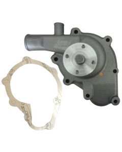 Water Pump To Fit Miscellaneous® – New (Aftermarket)