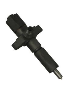 Fuel Injector To Fit Massey Ferguson® – New (Aftermarket)