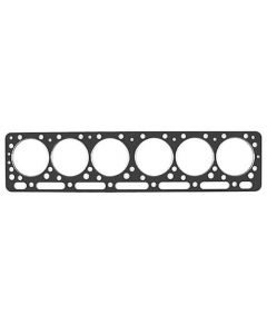 Gasket, Cylinder Head To Fit Allis Chalmers® – New (Aftermarket)