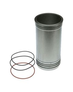 Piston, Cylinder To Fit Allis Chalmers® – New (Aftermarket)