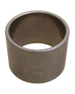 Bushing, Spindle To Fit Miscellaneous® – New (Aftermarket)