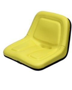 Seat Assembly To Fit John Deere® – New (Aftermarket)