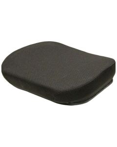 Seat Bottom To Fit Miscellaneous® – New (Aftermarket)