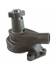 Water Pump To Fit Allis Chalmers® – New (Aftermarket)