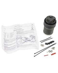 Airbag Kit To Fit Miscellaneous® – New (Aftermarket)
