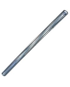 Row Unit, Down Pressure Spring To Fit Great Plains® – New (Aftermarket)