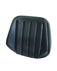 Seat, Cushion, Back To Fit Miscellaneous® – New (Aftermarket)