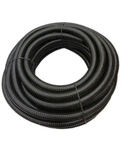 Row Unit, Seed Hose To Fit Great Plains® - NEW (Aftermarket)