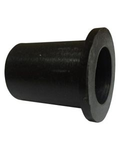 Coulter, Arm, Bushing To Fit Great Plains® – New (Aftermarket)