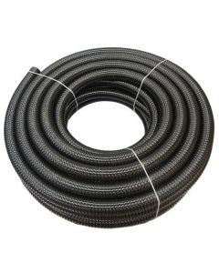 Row Unit, Seed Hose To Fit Great Plains® – New (Aftermarket)