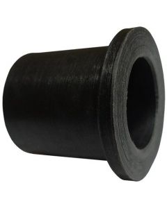 Coulter, Spring, Eyebolt Bushing To Fit Great Plains® – New (Aftermarket)