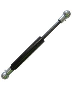 Cab Door Gas Strut To Fit Ford/New Holland® – New (Aftermarket)