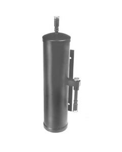 Air Conditioner, Receiver Drier To Fit Ford/New Holland® – New (Aftermarket)