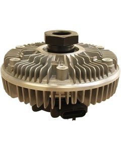 Fan Clutch Assembly To Fit International/CaseIH® – New (Aftermarket)