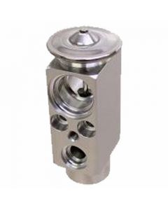 Expansion Valve To Fit Miscellaneous® – New (Aftermarket)