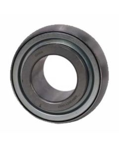 Bearing To Fit Great Plains® – New (Aftermarket)