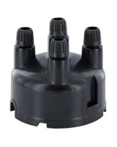 Distributor, Cap To Fit Miscellaneous® – New (Aftermarket)