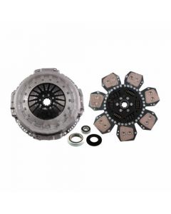 Clutch Kit To Fit International/CaseIH® – New (Aftermarket)