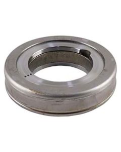 Bearing, Release To Fit Oliver® – New (Aftermarket)