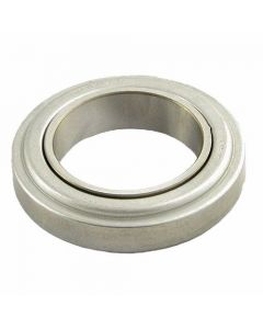 Release Bearing To Fit John Deere® – New (Aftermarket)