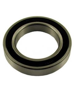 Release Bearing To Fit Miscellaneous® – New (Aftermarket)