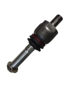 Ball Joint To Fit Miscellaneous® – New (Aftermarket)