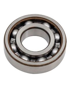 Bearing, Ball To Fit International/CaseIH® – New (Aftermarket)