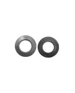 Bearing, Release To Fit Miscellaneous® – New (Aftermarket)