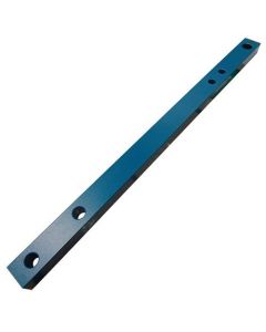 Drawbar, Rear, Straight To Fit Ford/New Holland® – New (Aftermarket)