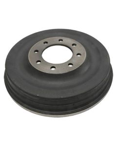 Brake, Drum To Fit Ford/New Holland® – New (Aftermarket)