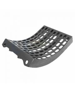 Concave To Fit International/CaseIH® – New (Aftermarket)