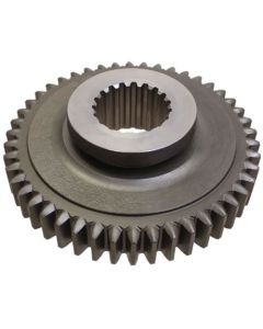 2nd And 3rd Gear To Fit International/CaseIH® – New (Aftermarket)
