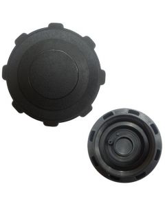 Fuel Tank Cap To Fit Miscellaneous® – New (Aftermarket)