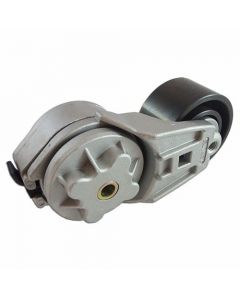 Tensioner, Belt To Fit Miscellaneous® – New (Aftermarket)