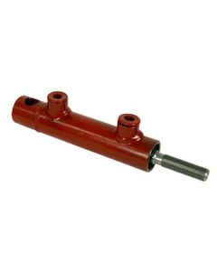 Cylinder, Unloader Clutch To Fit International/CaseIH® – New (Aftermarket)