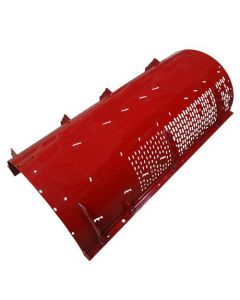 Cage, Thresher To Fit International/CaseIH® – New (Aftermarket)