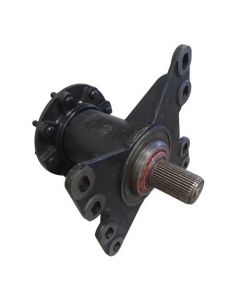 Axle Assembly To Fit Miscellaneous® – New (Aftermarket)