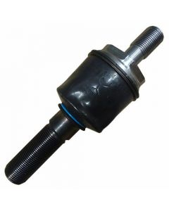 Ball Joint End To Fit International/CaseIH® – New (Aftermarket)