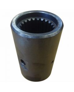 Final Drive Coupling To Fit International/CaseIH® – New (Aftermarket)