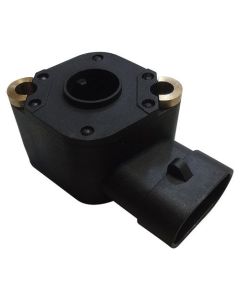 Position Sensor To Fit Miscellaneous® – New (Aftermarket)