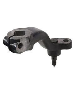 Steering Arm, Right Hand To Fit Miscellaneous® – New (Aftermarket)
