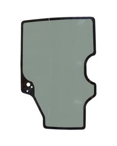 Cab Glass Door To Fit Ford/New Holland® – New (Aftermarket)