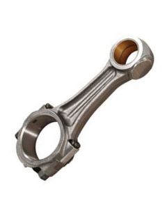 Connecting Rod To Fit Ford/New Holland® – New (Aftermarket)