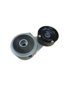 Belt Tensioner To Fit Ford/New Holland® – New (Aftermarket)