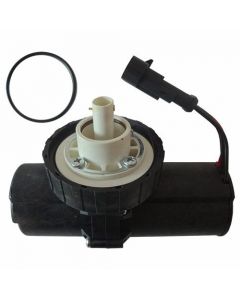 Fuel Pump To Fit Miscellaneous® – New (Aftermarket)
