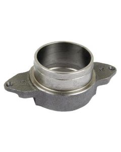 Clutch Release Throw Out Bearing Carrier To Fit Massey Ferguson® – New (Aftermarket)